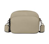 bugatti Mare 3.0 Sac à bandoulière 22.5 cm beige