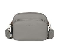 bugatti Mare 3.0 Sac à bandoulière 22.5 cm gris