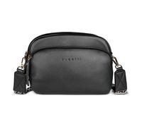 bugatti Mare 3.0 Sac à bandoulière 22.5 cm noir