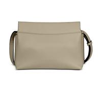 bugatti Mare 3.0 Sac à bandoulière 24 cm beige