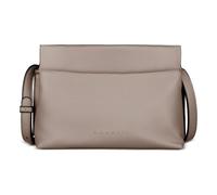 bugatti Mare 3.0 Sac à bandoulière 24 cm gris