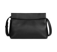 bugatti Mare 3.0 Sac à bandoulière 24 cm noir