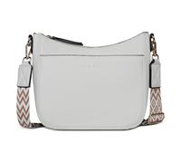 bugatti Mare 3.0 Sac à bandoulière 26 cm blanc