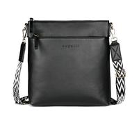 bugatti Mare 3.0 Sac à bandoulière 28 cm noir