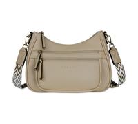 bugatti Mare 3.0 Sac à bandoulière 30 cm jaune