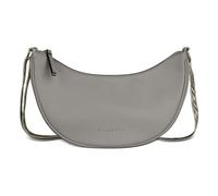 bugatti Mare 3.0 Sac à bandoulière 32 cm gris