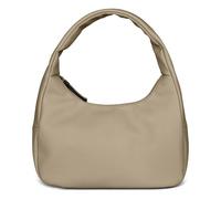 bugatti Mare 3.0 Sac à bandoulière 33 cm beige