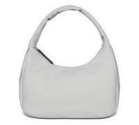 bugatti Mare 3.0 Sac à bandoulière 33 cm blanc