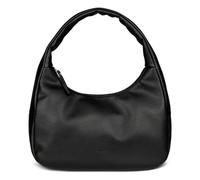bugatti Mare 3.0 Sac à bandoulière 33 cm noir