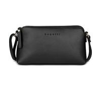 bugatti Mare 3.0 Sac à bandoulière S 24 cm noir