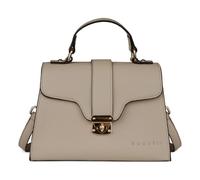 bugatti Mare 3.0 Sac à main 23 cm beige