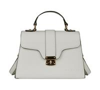 bugatti Mare 3.0 Sac à main 23 cm blanc