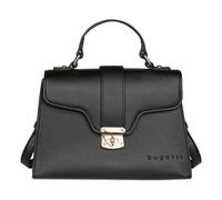 bugatti Mare 3.0 Sac à main 23 cm noir