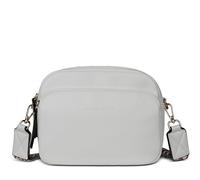 bugatti Mare 3.0 Sac à bandoulière 22.5 cm blanc