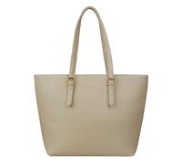 bugatti Mare 3.0 Sac de shopper 40 cm beige