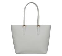 bugatti Mare 3.0 Sac de shopper 40 cm blanc