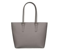 bugatti Mare 3.0 Sac de shopper 40 cm gris