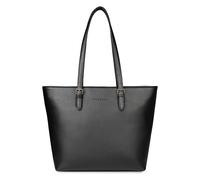 bugatti Mare 3.0 Sac de shopper 40 cm noir