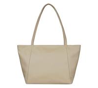 bugatti Mare 3.0 Sac de shopper 44 cm beige