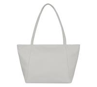 bugatti Mare 3.0 Sac de shopper 44 cm blanc