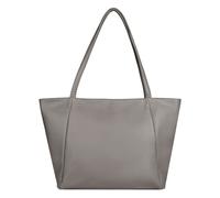 bugatti Mare 3.0 Sac de shopper 44 cm gris