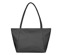 bugatti Mare 3.0 Sac de shopper 44 cm noir