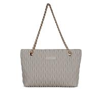 bugatti Mare 4.0 Sac à bandoulière L 30 cm blanc