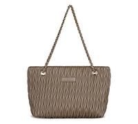 bugatti Mare 4.0 Sac à bandoulière L 30 cm gris