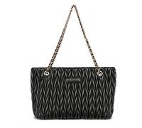 bugatti Mare 4.0 Sac à bandoulière L 30 cm noir