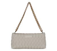 bugatti Mare 4.0 Sac à bandoulière M 28 cm blanc