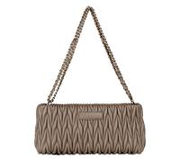 bugatti Mare 4.0 Sac à bandoulière M 28 cm gris