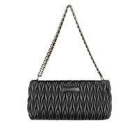 bugatti Mare 4.0 Sac à bandoulière M 28 cm noir