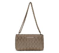 bugatti Mare 4.0 Sac à bandoulière S 22 cm brun