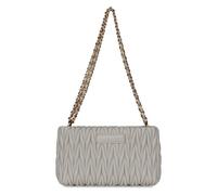 bugatti Mare 4.0 Sac à bandoulière S 22 cm gris