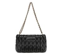 bugatti Mare 4.0 Sac à bandoulière S 22 cm noir