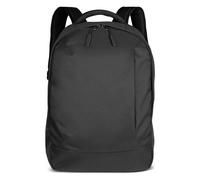bugatti Mare Basic Daypack M 43 cm Compartiment ordinateur noir