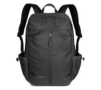 bugatti Mare Basic Daypack M 45 cm Compartiment ordinateur noir