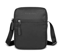 bugatti Mare Basic Sac à bandoulière 23 cm noir