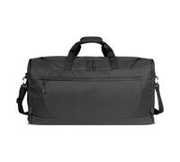 bugatti Mare Basic Sac de voyage Weekender L 70 cm noir