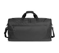 bugatti Mare Basic Sac de voyage Weekender L 70 cm noir