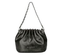 bugatti Marna sacs à bandoulière en tailles S ou M, sacs à main pour femme