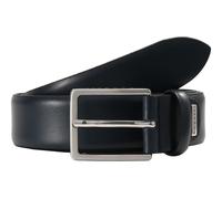 bugatti Men´s Belt 3.5 W110 Navy
