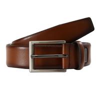 bugatti Men´s Belt 3.5 W85 Cognac