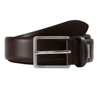 bugatti Men´s Belt 3.5 W95 Brown