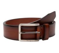 bugatti Men´s Belt W90 Brandy