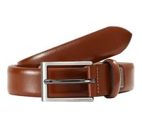 bugatti Ceinture Cuir cognac (1372-90-11)