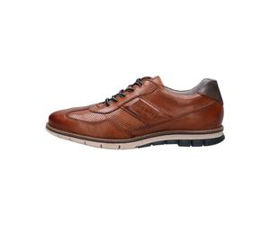 bugatti Men's Simone ComfortLace-up