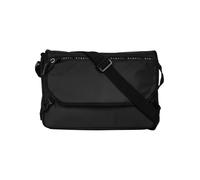 bugatti Messenger 'BLANC DELIGHT' noir, Taille One Size