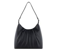 bugatti Mila Sac à bandoulière 31 cm noir