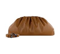 bugatti Mila Sac à bandoulière 42 cm brun
